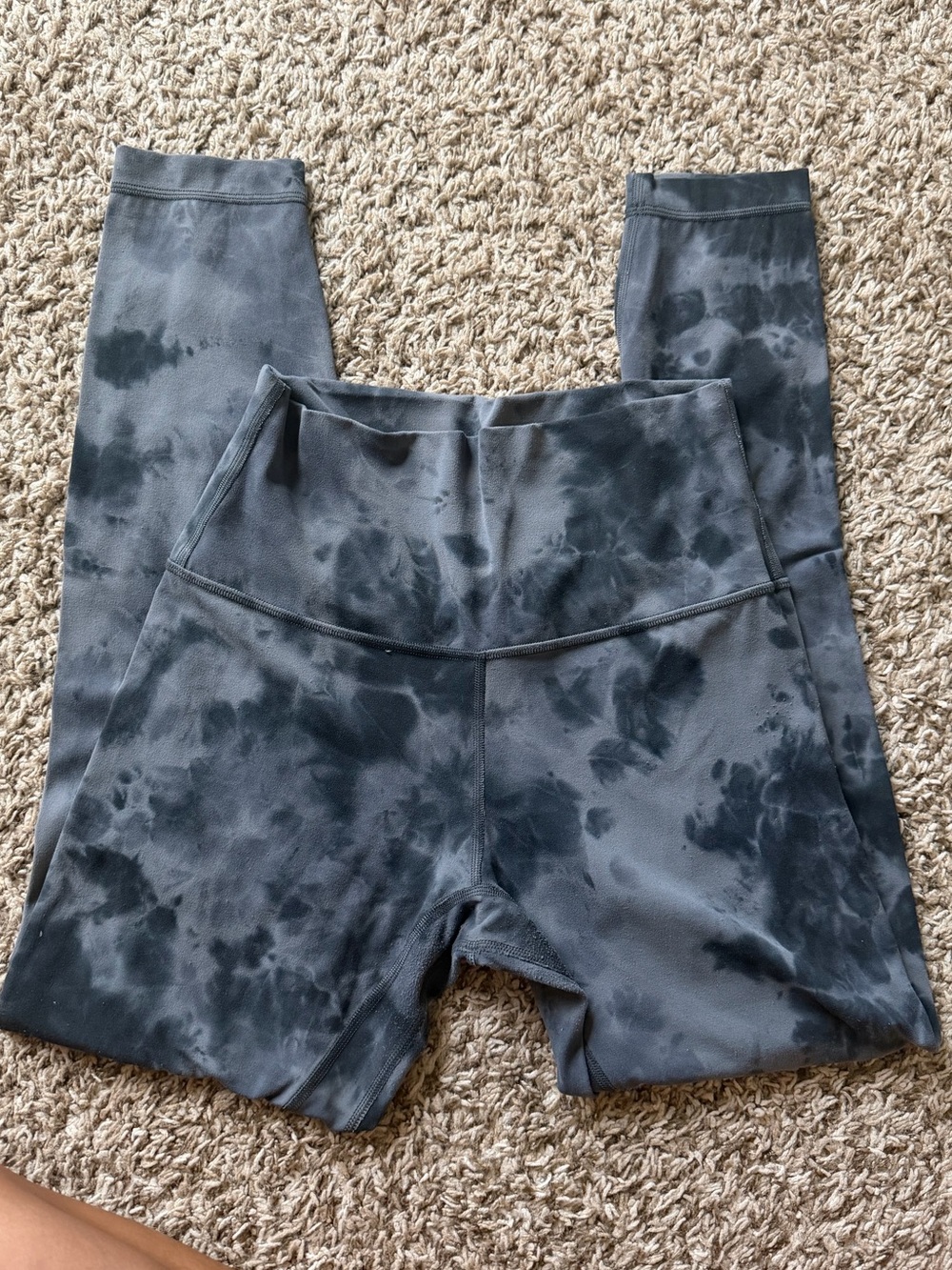 Lululemon Align Legging